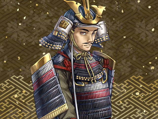 雑賀孫市 和歌山の武将／ホームメイト